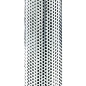 Filter, drifthydraulik MANN-FILTER HD 7002