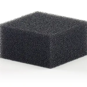 Filter, vevhusventilation MANN-FILTER LC 5006