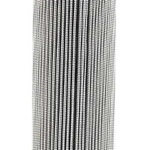 Filter, drifthydraulik MANN-FILTER HD 7005