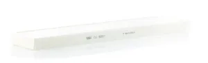 Kupéfilter MANN-FILTER CU 5257