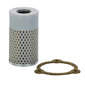 Filter, drifthydraulik MANN-FILTER H 617 n