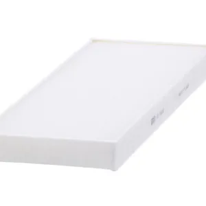 Kupéfilter MANN-FILTER CU 4662