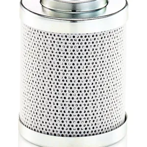 Filter, drifthydraulik MANN-FILTER HD 6003
