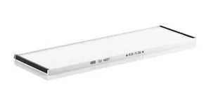 Kupéfilter MANN-FILTER CU 4627