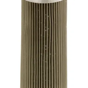 Filter, drifthydraulik MANN-FILTER HD 9210