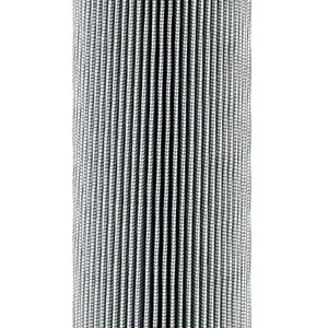 Filter, drifthydraulik MANN-FILTER HD 846