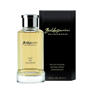 Baldessarini - EdC - Volym: 75 ml
