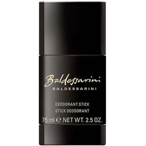 Deodorant Baldessarini - 75ml