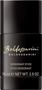 Baldessarini Deodorantstick - 75 ml