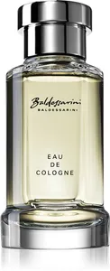 Baldessarini Baldessarini EdC - 50 ml