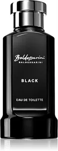 Baldessarini Baldessarini Nero EDT M 75 ml