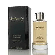 Baldessarini Baldessarini EdC-koncentrat - 75 ml