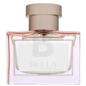 Baldessarini Bella EDP W 30 ml