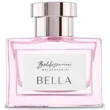 Baldessarini Bella EDP - 50 ml