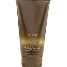 Baldessarini Ambré Stor duschgel - 200ml
