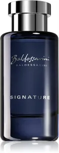 Baldessarini Signature EDT - 50ml