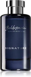 Baldessarini Signature rakvatten - 90 ml