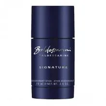 Deodorant Baldessarini Signature - 75ml