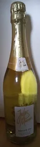 Jules Mumm Medium Dry