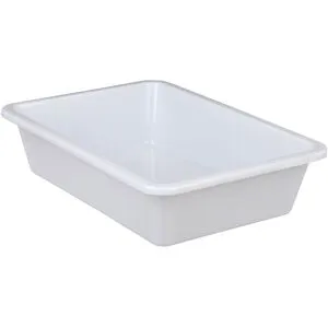 Trixie Kitty Kattlåda