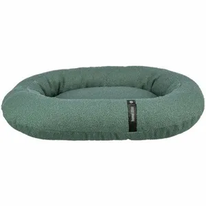 Hundsäng Trixie Mörkgrön