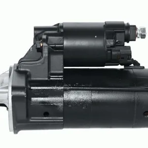 Startmotor ROTOVIS Automotive Electrics 8080164