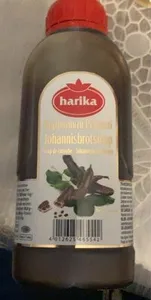 Harika