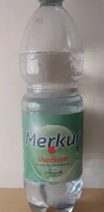 Merkur