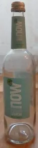 Now Fresh Lemon