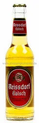 Reissdorf Kölsch 0,33 l