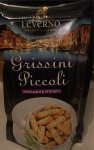 Grissini Piccolo