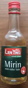 Mirin