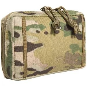 Tasmanian Tiger Tac Pouch 4.1 (Färg: Multicam)