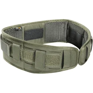 Tasmanian Tiger Belt Padding M&P Intermediate Belt (Färg: Oliv, Storlek: Medium)