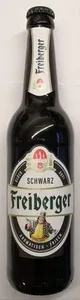 Schwarz