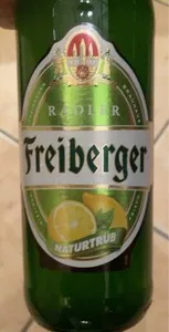 Radler