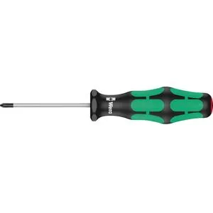 Wera 350 Skruvmejsel Kryss Ph3 X 150, Handverktyg