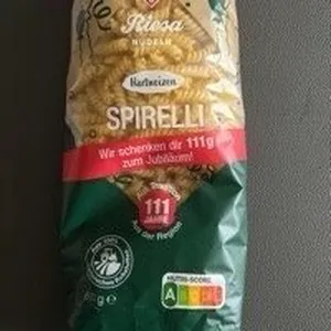 Spitelli