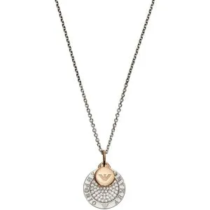 Giorgio Armani ESSENTIAL EG3374040 halsband