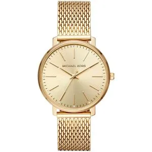 Michael Kors Pyper MK4339 Gold