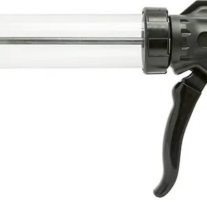 Fogspruta / -pistol PETEC 81500