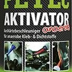 Tillbehörssats PETEC 90920