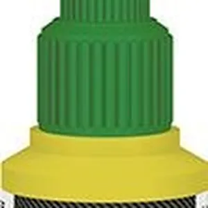 Gänglåsning PETEC 93010