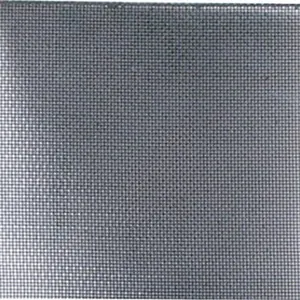 Tillbehörssats PETEC 93801