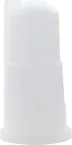 Tillbehörssats PETEC 94323