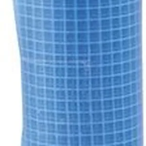 Tillbehörssats PETEC 98320