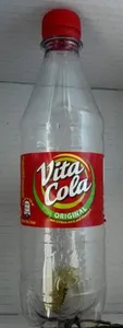 Vita Cola Original