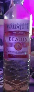 Wellness Beauty