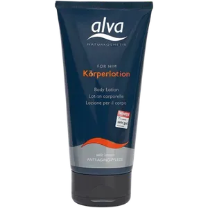 Alva FÖR HONOM - Body Lotion 175 ml