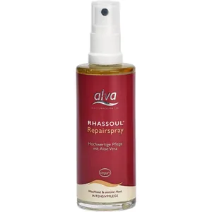 Alva Rhassoul - reparationsspray 75 ml